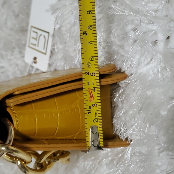 Mini bag - Picture 6 of 6